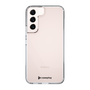 Slim Protection Case［ オリジナル - caseplayロゴ - ブラック/A ］