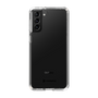 Slim Protection Case［ オリジナル - caseplayロゴ - ブラック/A ］