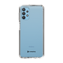 Slim Protection Case［ オリジナル - caseplayロゴ - ブラック/A ］