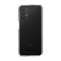 Slim Protection Case［ オリジナル - caseplayロゴ - ブラック/A ］