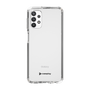 Slim Protection Case［ オリジナル - caseplayロゴ - ブラック/A ］