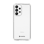 Slim Protection Case［ オリジナル - caseplayロゴ - ブラック/A ］