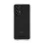 Slim Protection Case［ オリジナル - caseplayロゴ - ブラック/A ］