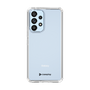 Slim Protection Case［ オリジナル - caseplayロゴ - ブラック/A ］