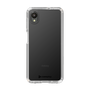 Slim Protection Case［ オリジナル - caseplayロゴ - ブラック/A ］