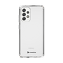 Slim Protection Case［ オリジナル - caseplayロゴ - ブラック/A ］