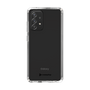 Slim Protection Case［ オリジナル - caseplayロゴ - ブラック/A ］