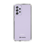 Slim Protection Case［ オリジナル - caseplayロゴ - ブラック/A ］