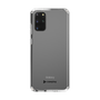 Slim Protection Case［ オリジナル - caseplayロゴ - ブラック/A ］