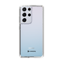 Slim Protection Case［ オリジナル - caseplayロゴ - ブラック/A ］