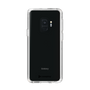 Slim Protection Case［ オリジナル - caseplayロゴ - ブラック/A ］