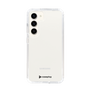 Slim Protection Case［ オリジナル - caseplayロゴ - ブラック/A ］
