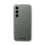 Slim Protection Case［ オリジナル - caseplayロゴ - ブラック/A ］