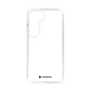 Slim Protection Case［ オリジナル - caseplayロゴ - ブラック/A ］
