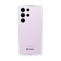Slim Protection Case［ オリジナル - caseplayロゴ - ブラック/A ］