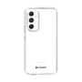 Slim Protection Case［ オリジナル - caseplayロゴ - ブラック/A ］