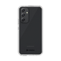 Slim Protection Case［ オリジナル - caseplayロゴ - ブラック/A ］