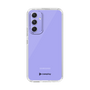 Slim Protection Case［ オリジナル - caseplayロゴ - ブラック/A ］