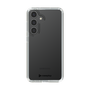 Slim Protection Case［ オリジナル - caseplayロゴ - ブラック/A ］