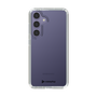 Slim Protection Case［ オリジナル - caseplayロゴ - ブラック/A ］