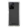 Slim Protection Case［ オリジナル - caseplayロゴ - ブラック/A ］