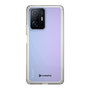 Slim Protection Case［ オリジナル - caseplayロゴ - ブラック/A ］