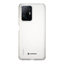 Slim Protection Case［ オリジナル - caseplayロゴ - ブラック/A ］