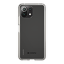 Slim Protection Case［ オリジナル - caseplayロゴ - ブラック/A ］