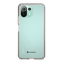 Slim Protection Case［ オリジナル - caseplayロゴ - ブラック/A ］