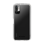 Slim Protection Case［ オリジナル - caseplayロゴ - ブラック/A ］