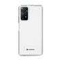 Slim Protection Case［ オリジナル - caseplayロゴ - ブラック/A ］