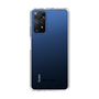 Slim Protection Case［ オリジナル - caseplayロゴ - ブラック/A ］