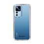 Slim Protection Case［ オリジナル - caseplayロゴ - ブラック/A ］