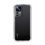 Slim Protection Case［ オリジナル - caseplayロゴ - ブラック/A ］