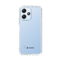 Slim Protection Case［ オリジナル - caseplayロゴ - ブラック/A ］