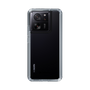 Slim Protection Case［ オリジナル - caseplayロゴ - ブラック/A ］
