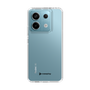 Slim Protection Case［ オリジナル - caseplayロゴ - ブラック/A ］