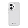 Slim Protection Case［ オリジナル - caseplayロゴ - ブラック/A ］