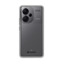 Slim Protection Case［ オリジナル - caseplayロゴ - ブラック/A ］