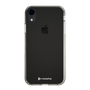 Slim Protection Case［ オリジナル - caseplayロゴ - ホワイト/A ］