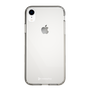 Slim Protection Case［ オリジナル - caseplayロゴ - ホワイト/A ］