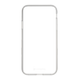 Slim Protection Case［ オリジナル - caseplayロゴ - ホワイト/A ］
