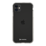 Slim Protection Case［ オリジナル - caseplayロゴ - ホワイト/A ］