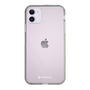 Slim Protection Case［ オリジナル - caseplayロゴ - ホワイト/A ］