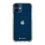 Slim Protection Case［ オリジナル - caseplayロゴ - ホワイト/A ］