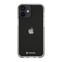 Slim Protection Case［ オリジナル - caseplayロゴ - ホワイト/A ］