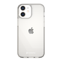 Slim Protection Case［ オリジナル - caseplayロゴ - ホワイト/A ］