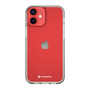Slim Protection Case［ オリジナル - caseplayロゴ - ホワイト/A ］