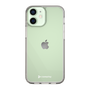 Slim Protection Case［ オリジナル - caseplayロゴ - ホワイト/A ］