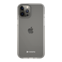 Slim Protection Case［ オリジナル - caseplayロゴ - ホワイト/A ］